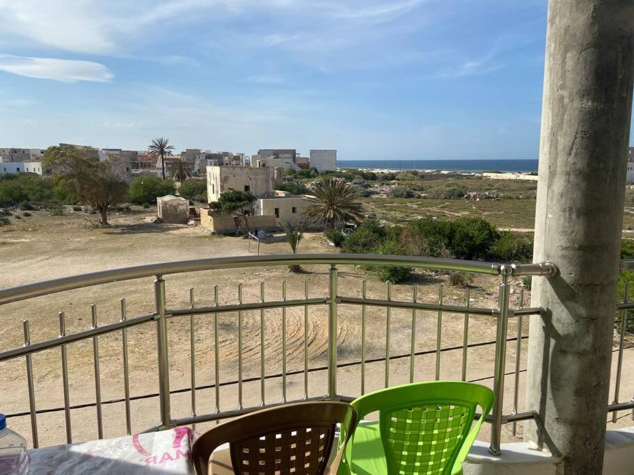 Construit En 2024, Vue Sur Appartement *